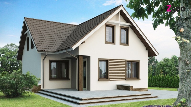 Построим частные дома - Изображение #4, Объявление #1659468