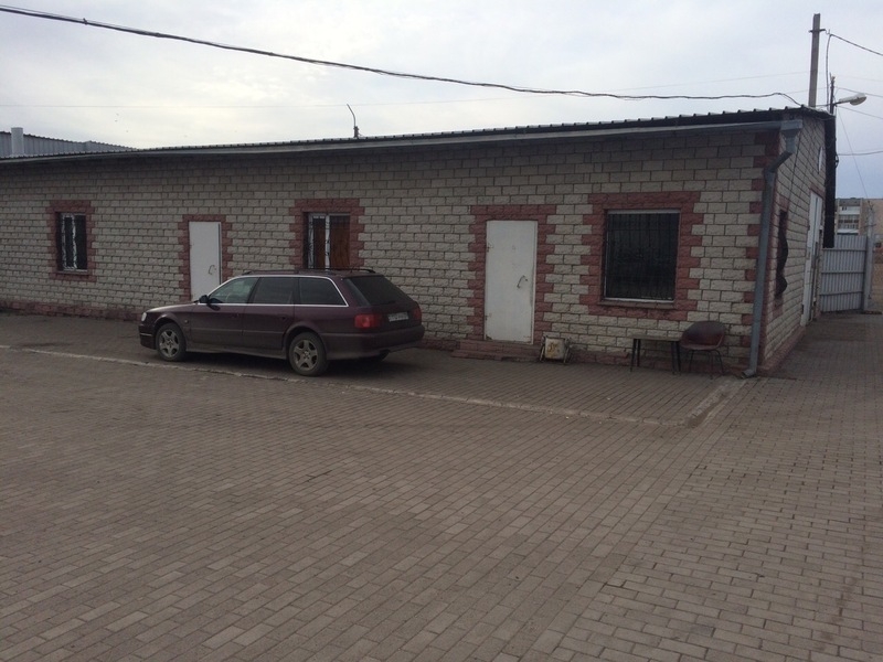 Установка и продажа систем видеонаблюдения и систем безопасности - Изображение #3, Объявление #1669013