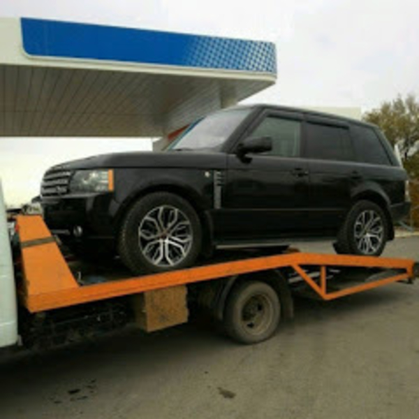 Оперативно выезжаем. Караганда - Шахтинск- Караганда. ЭВАКУАТОР. 24/7 - Изображение #8, Объявление #1731620