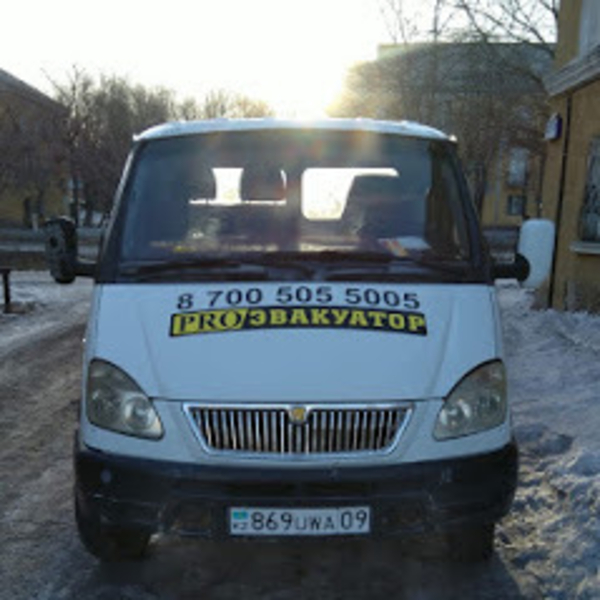 Оперативно выезжаем. Караганда - Шахтинск- Караганда. ЭВАКУАТОР. 24/7 - Изображение #6, Объявление #1731620